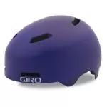 Giro BMX Helmet